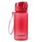 Pullo CoolPack punainen 400ml – kuva 1