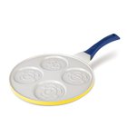 Berlinger Haus lettupannu Minions Collection, 26 cm
