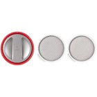 Pölynimurin etusuodatin Roborock H5 8.04.0019 8.04.0031