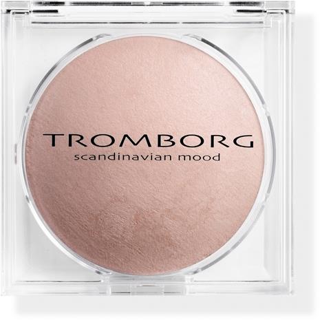 Tromborg Baked Mineral Highlight
