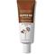 Erborian Super BB Chocolat 40 ml – kuva 5