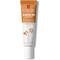 Erborian Super BB Caramel 15 ml – kuva 4