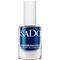 IsaDora The Wonder Nail Polish Quick Dry & Longwear 222 Midnight Sky – kuva 2