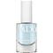 IsaDora The Wonder Nail Polish Quick Dry & Longwear 223 Frosty Blue – kuva 2