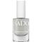 IsaDora The Wonder Nail Polish Quick Dry & Longwear 224 Light Grey – kuva 2