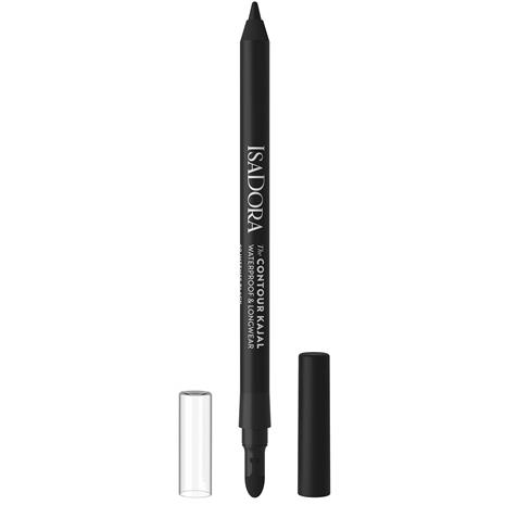 IsaDora The Contour Kajal No. 060