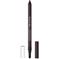 IsaDora The Contour Kajal No. 061 – kuva 6
