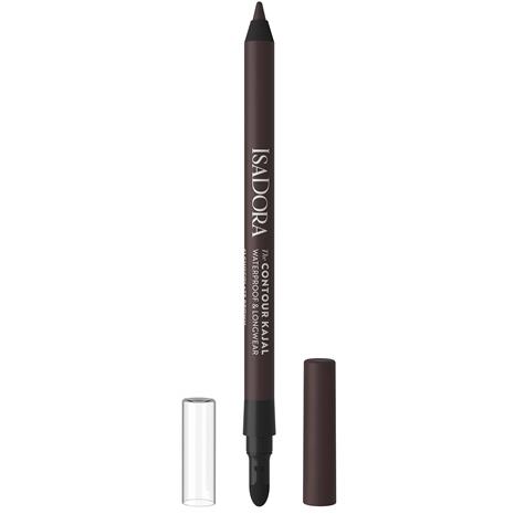 IsaDora The Contour Kajal No. 061 – kuva 6/8