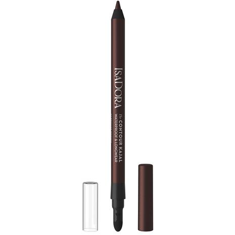 IsaDora The Contour Kajal No. 062 – kuva 8/8