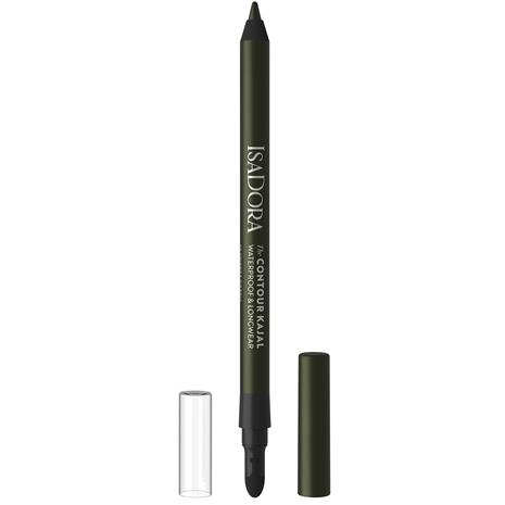 IsaDora The Contour Kajal No. 065