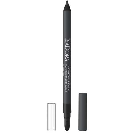 IsaDora The Contour Kajal No. 069