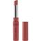 IsaDora The Matte Lipstick No. 004 – kuva 4