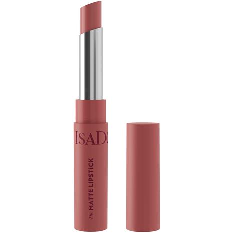 IsaDora The Matte Lipstick No. 004 – kuva 4/6