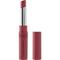 IsaDora The Matte Lipstick No. 007 – kuva 4