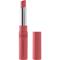 IsaDora The Matte Lipstick No. 010 – kuva 4
