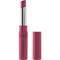 IsaDora The Matte Lipstick No. 016 – kuva 8