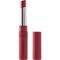 IsaDora The Matte Lipstick No. 019 – kuva 7