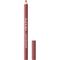 IsaDora All-in-One Lipliner No. 007 – kuva 8