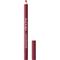 IsaDora All-in-One Lipliner No. 008 – kuva 8
