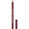 IsaDora The All-in-One Lipliner No. 010 – kuva 5