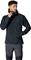 Rab Rab Men's Firewall Jacket, Miesten ulkovaatteet – kuva 4