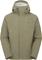 Rab Rab Men's Firewall Jacket, Miesten ulkovaatteet – kuva 5