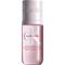 CK Nude Vanilla - Hair & Body Mist 100 ml – kuva 2