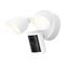 Ring Floodlight Cam - Retinal 2K - White – kuva 4
