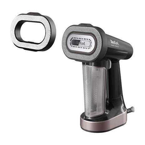Tefal Pure Force DT8765E0, vaatehöyrytin – kuva 6/8