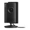 Ring Indoor Camera Plus - Retinal 2K - Black – kuva 5