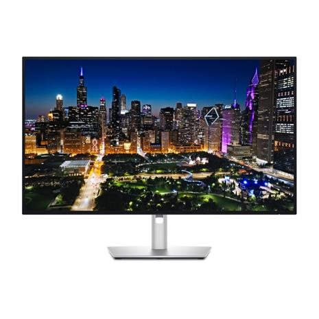 Dell U3225QE (31,5"), näyttö