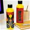 Wolverine Metal Water Bottle – kuva 4