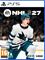 NHL 27, PS5 -peli – kuva 5