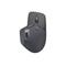 Rapoo MT760L Multi-Mode Wireless, langaton hiiri – kuva 8