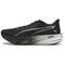 Puma Deviate Pure NITRO™ Running Shoes Men – kuva 4