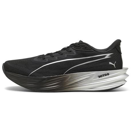 Puma Deviate Pure NITRO™ Running Shoes Men