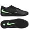 Nike Phantom 6 Low Academy – kuva 2