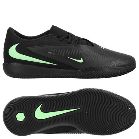 Nike Phantom 6 Low Academy