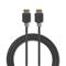 Nedis HDMI cable with Ethernet - 20 m – kuva 5