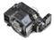 CoreParts ML10266 projector lamp 170 W – kuva 4