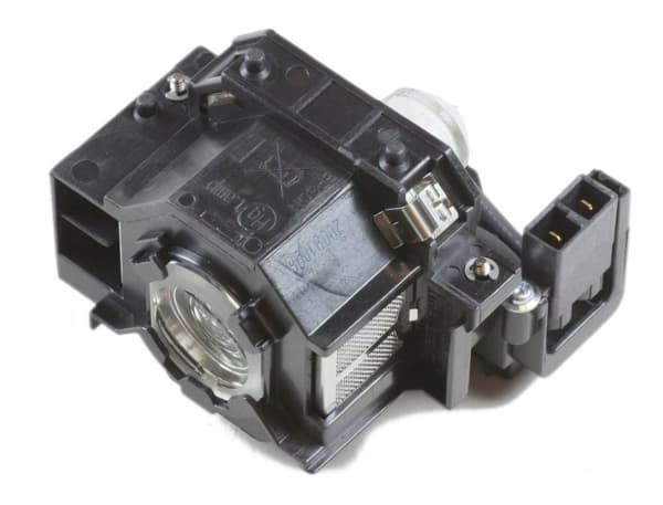 CoreParts ML10266 projector lamp 170 W