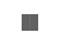 Aqara Shutter Switch H2 EU – kuva 3