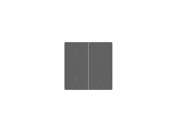 Aqara Shutter Switch H2 EU – kuva 3/4