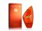 Nikos Sculpture Voyage En Orient Eau de Parfum 100 ml – kuva 3