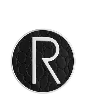 Rodial Cream Bronzer Bronzer 5 g Light / Medium