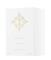 Initio Musk Therapy Hedonist Eau de Parfum 50 ml – kuva 4