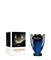 Rabanne Invictus Victory Elixir Parfum Intense 30 ml – kuva 4