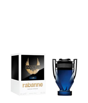 Rabanne Invictus Victory Elixir Parfum Intense 30 ml