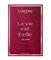 Lancôme La Vie Est Belle Elixir Cherry Eau de Parfum 100ml – kuva 3