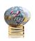 THoO Crazy Collection Amore Eau de Parfum 75 ml – kuva 2